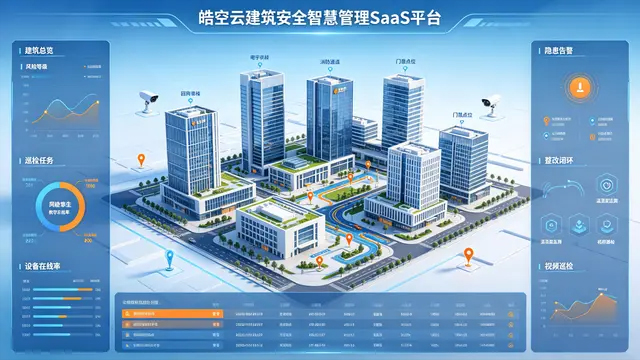 肇庆管理系统